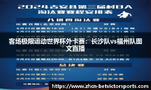 韦德体育公司